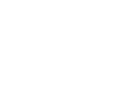 Baobab Health Trust