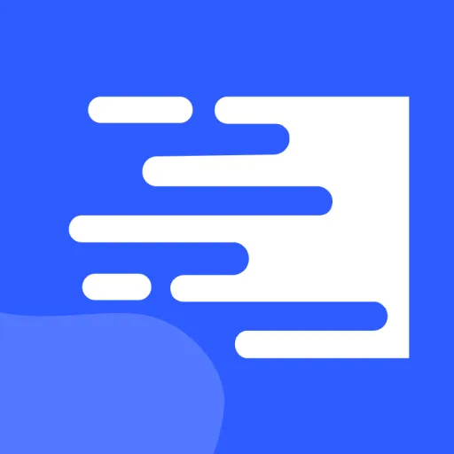 Doorbell Mobile App