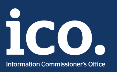 ICO