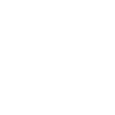 Kuunika Data for Action
