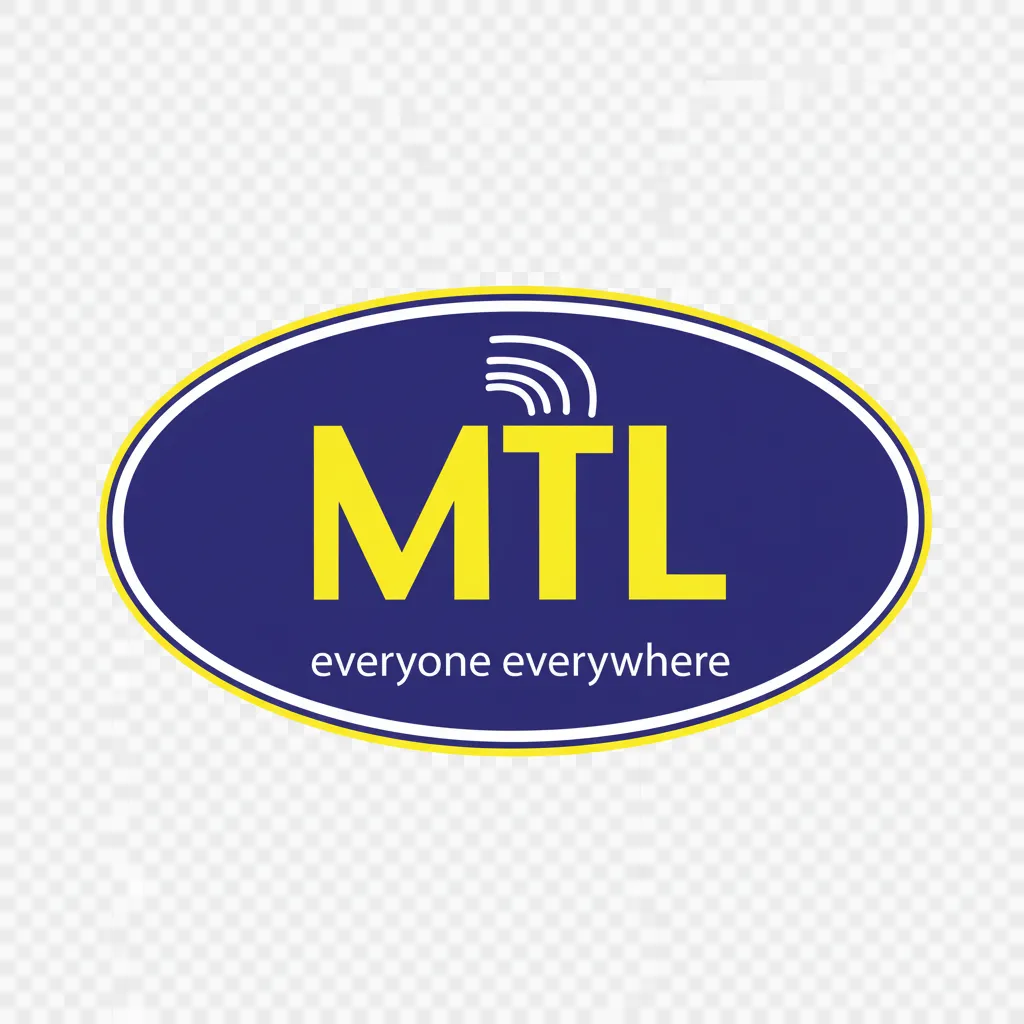 MTL Smart App