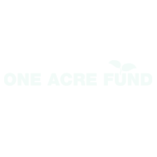 One Afre Fund