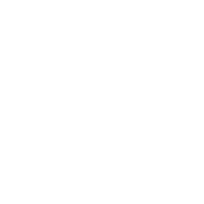 Times Group